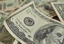 宽松信贷隐患显现,美债市拉响警报!两家优等生企业骤然坍塌-程序员中文网