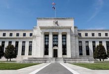 高盛点评美联储决议:10月降息有望-程序员中文网