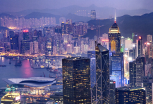 香港跟进降息,如何影响中国资产?-程序员中文网