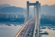 取消高速收费,第一枪打响了-程序员中文网