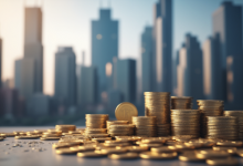 一场资本收割韭菜的大戏,开始了-程序员中文网