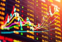 2000亿大绞杀!药捷安康股价大跌,暴涨超50倍-程序员中文网