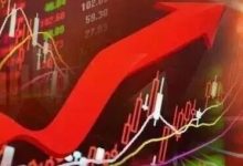 见证历史!美股第四家3万亿美元市值公司诞生-程序员中文网