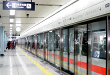 亏损之下!这些地铁公司拿地“赚钱”-程序员中文网