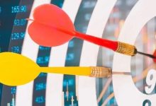 多只牛股发布股价异动公告-程序员中文网