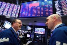 美股重夺全球“最昂贵”股市桂冠:估值之巅会是危墙之下吗?-程序员中文网