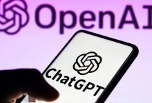 OpenAI预计五年内投入1150亿美元,2030年营收超两千亿美元-程序员中文网