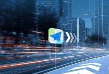 高德扫街,故事难讲-程序员中文网