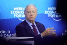 美债危机真的要来了？达利欧罕见警告：三年左右-程序员中文网