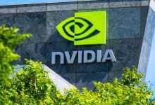 英伟达能救英特尔吗?恐怕未必-程序员中文网