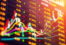 摩根大通:“十五五”带来哪些潜在A股上行机会?-程序员中文网