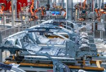 美移民执法行动突袭现代汽车工厂 300人被捕或冲击美韩投资关系-程序员中文网