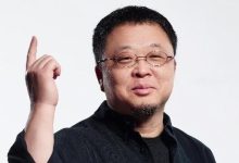 罗永浩:决定放弃进一步追究西贝-程序员中文网