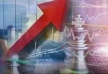 A股重磅!“宁王”突然爆发,四大驱动来袭-程序员中文网