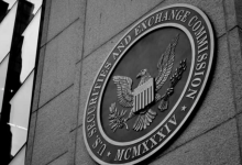 美国SEC重磅新政!为集体诉讼设限,旨在“让美国IPO再次伟大”-程序员中文网