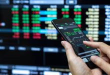 什么信号?这一美股估值指标触及“互联网泡沫”以来最高水平-程序员中文网