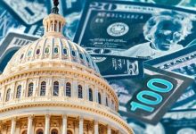 季节性下跌?全球长债迎来“黑九月”-程序员中文网