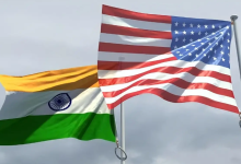 突传缓和信号！美印重启贸易谈判-程序员中文网