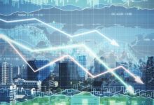 “9月魔咒”：从全球债市大跌开始？-程序员中文网