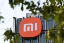 小米宣布空调10年免费包修,格力高管“攻击”-程序员中文网