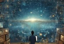 估值警钟敲响,鲍威尔重磅发声-程序员中文网