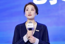 浙江娃哈哈饮用水有限公司销售权被“夺”,订单被转至宏胜饮料-程序员中文网