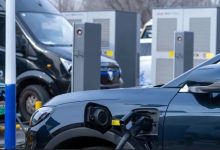 新能源汽车从代步工具到“移动储能”,车网互动规模化还要迈过几道坎-程序员中文网