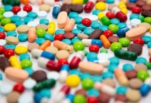 单日市值一度飙升千亿!药捷安康:不知悉股价异动原因-程序员中文网