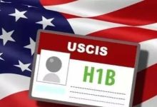 特朗普拟对H-1B签证增10万美元费用，美商务部长：将给美财政部带来超千亿-程序员中文网