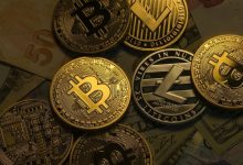 美联储鲍威尔发表讲话后,比特币下一步会怎么走?-程序员中文网