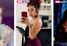 老外也信风水?第一批靠玄学出海的中国人已经赚翻了-程序员中文网