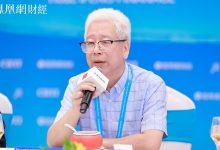 陈晓锋:美国流行一个说法,不是人工智能就没人投资,投资都要投人工智能-程序员中文网