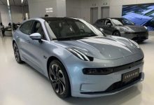 极氪,需要再造“001”-程序员中文网