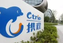 日赚半亿的携程,为何遭遇监管约谈?-程序员中文网