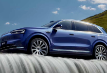 余承东:新问界M7卖爆了,43分钟突破10万台-程序员中文网