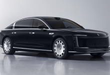 百万豪车“失速门”:一场精心策划的抹黑还是真实故障?-程序员中文网