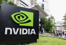 华尔街热议英伟达重金投资OpenAI 美银:或带来5倍高额回报-程序员中文网