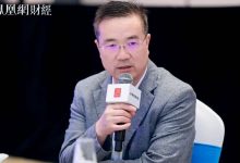 中国创投何建军：机器人未必非得像“人”，重要的是实现智能化功能-程序员中文网