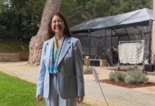 前美联储理事库格勒辞职疑点重重,美联储控制权之争愈演愈烈-程序员中文网