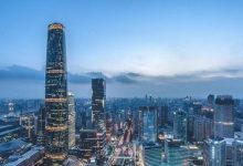 广东经营主体突破2000万户,平均每6个人就有一个老板-程序员中文网