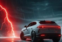 大裁员超11万人,又一车系巨头扛不住了-程序员中文网