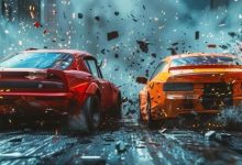 “省下的油费,补不上保险的窟窿”,新能源车险调查-程序员中文网