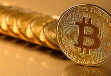 比特币十年翻了逾百倍!NBA巨星杜兰特忘记账户密码幸运躺赢-程序员中文网