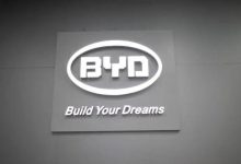 对外宣传海外卖爆,可是比亚迪赚的钱在哪?-程序员中文网