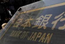 日本飞出“黑天鹅”，影响有多大？-程序员中文网