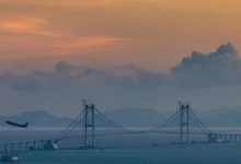 房价失守!深圳楼市,终于坐不住了-程序员中文网