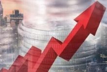 盘中大涨5600%,多次熔断!啥情况?-程序员中文网