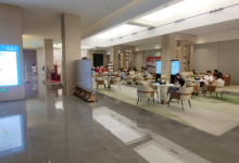 深圳楼市新政落地首日:多个楼盘来访量大增,二手房签约开始提速-程序员中文网