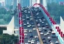 权力大洗牌！省会分权，开始了-程序员中文网