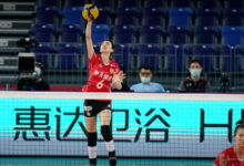 1元卖股权、5折甩债权,知名品牌断臂求生,曾是中国女排赞助商-程序员中文网